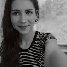 Kate Mancini (KateMancini01)