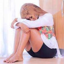 Christian bella ashindwa kuvumilia viuno vya snura.! Fortunatus Jangbogo Posts Facebook