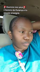 Ifunanya's Dad Progress So Far