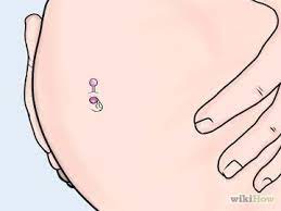 Pin On Pretty Jewelry Things C