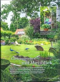 Kalender 2020 mit kalenderwochen und feiertagen. Gartenparadies Mit Weitblick Het Tuinpad Op In Nachbars Garten