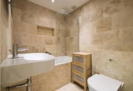 Natte d'étanchéité, désolidarisation, sel/spec, bac maçonné, receveur à carreler choix salle de bain. Travertin Pour Salle De Bain Beziers Nimes Avignon Ales Montpellier Arles Ales Taille Et Vente De Pierres Naturelles Pres De Montpellier France Pierre