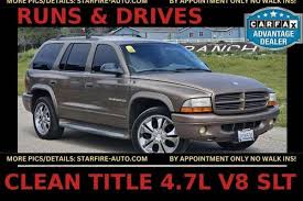 Image result for Flame Red 2001 Durango