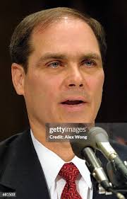 90 Field Operation Us Immigration Stock Photos, High-Res Pictures, and  Images