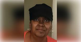 Obituary information for Sandra Lee Jefferson