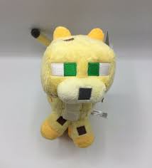 Pin On The Minecraft Mission
