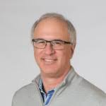 Dr. Edward Hellman, MD, Orthopedic Surgery