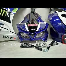 11 konsep modifikasi rx king terbaru wajib lihat panduan montir. Fullfairingcbr250rr Instagram Posts Photos And Videos Picuki Com