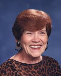 Jimmie Evelyn Richardson Obituary March 11, 2023