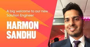 So thrilled to be working with an amazing team at FlyForm to deliver…