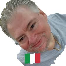 Reds Baseball Team Performance and Trade Discussion