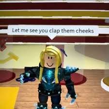 Roblox edit window lawbreaker parreh014 subscribe to. 270 Roblox Ideas Roblox Roblox Funny Roblox Memes