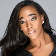 Shatoya Wilson's Instagram, Twitter & Facebook