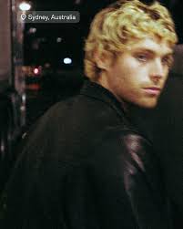 5 Seconds of Summer Chile