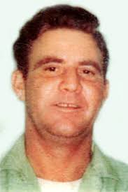 Rufus Monroe Darby Sr. (1929-2009)