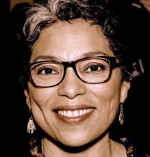 Highline food pantry dishes out good eats