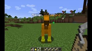 Jul 05, 2021 · open the folder application support and look for minecraft. The Hackshop Create Your Own Custom Unicorn