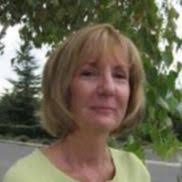 Wireless Billing Management