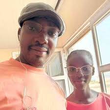 Polícia Nacional de Angola...