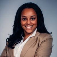 70+ "Claudia Mc" profiles