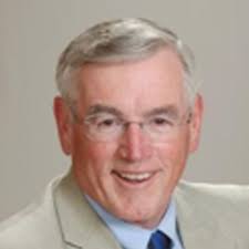 Topeka First United Methodist Church