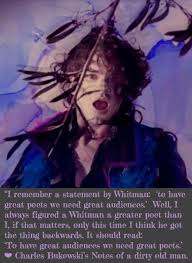 Honouring Michael Hutchence Of Inxs Public Group Facebook Michael Hutchence Pop Music Artists Michael