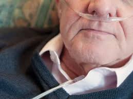 Projecting out of the lateral walls of the nasal cavity are curved shelves of bone. Oxygen Therapy Practical Procedures Nursing Times