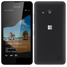 With unlocky you can generate unlimited microsoft unlock codes for free. Microsoft Lumia 550 Price In Nigeria And Specs