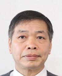 导师信息_农学院_农学院