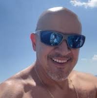 10+ "Omar Rendon" profiles