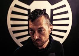 TopGearCheck! mit Beat Halberschmidt