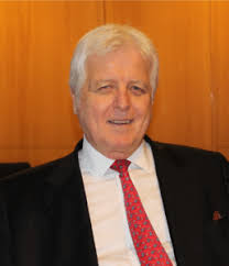 Life Time Achievement Award : SASSDA