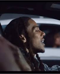 Commercial boy 💎 @Kia America #k5 #k4 #maroon5 #commercial #actor #drive  #fyp #kia