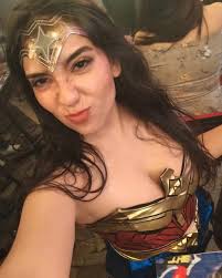 Dumpcito despidiendo octubre 🧡🎃 Mucho trabajo en mi época favorita . . .  #halloween #puebla