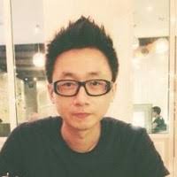 200+ “Mang” profil