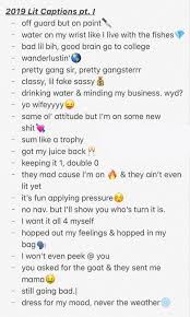 Instagram Bio Copy And Paste 200 Instagram Captions For Friends You Can Copy And Paste Instagram Captions For Friends Instagram Quotes Captions Instagram Quotes