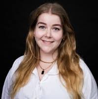 Michael Oyen's Instagram, Twitter & Facebook