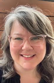 Our Team| Spirituality & Practice