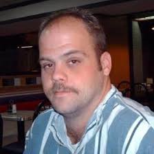 Obituary information for Brandon Paul Ramsey