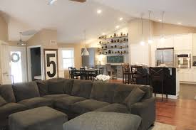 See more ideas about bedroom inspirations, home bedroom, bedroom design. Magnolia Farmhouse Inspired 4 Bedroom Home Houses For Rent In Beach Park Illinois United States