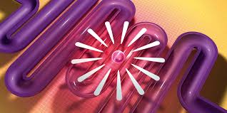 Inflammatory Bowel Disease A Focus On Crohn S Disease And Ulcerative Colitis Bpacnz