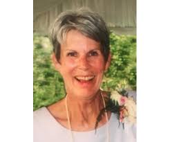 Karen Sanderson Obituary (1942