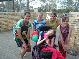 Duval High School Nsw Our Mufti Day Theme Was Bad Taste Day Because Rubbish Leaves A Bad Taste In The Environment Partic Dress Up Day Fundraising Bad Taste