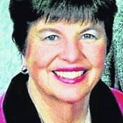 Gathers Family Obituaries