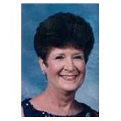 Search June Talley Obituaries and Funeral Services