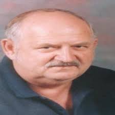 Obituary for Alvin J. Presnell