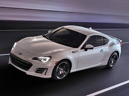 We've compiled a list of the best luxury sports sedan 2017 of 2019 to buy, including top (highest) rated luxury sports sedan 2017 reviews on amazon.com, ebay, walmart, best buy, reddit, consumer reports. The Best Cheap Sports Cars Of 2017 The Drive