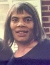 Obituaries in Alliance, OH