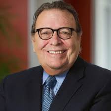 Washington, D.C's Best Lawyers 2023 by Best Lawyers