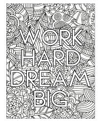 And also contribute to improving mood, energize and relieve stress. Relax Mandala Coloring Book Adult Art 45 Mandalas Coloring Pages For Peace And Arts Photography Books Urbytus Com